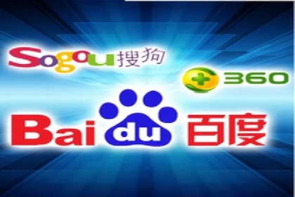 知乎信息流广告投放策略分析